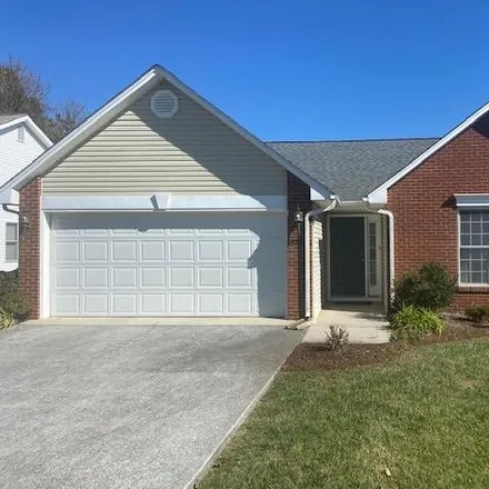 Buy this 3 bed house on 930 Harmon Circle in Hollins, VA 24019