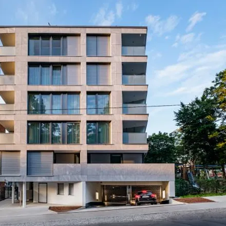 Image 9 - Tunzhofer Straße 17, 70191 Stuttgart, Germany - Apartment for rent