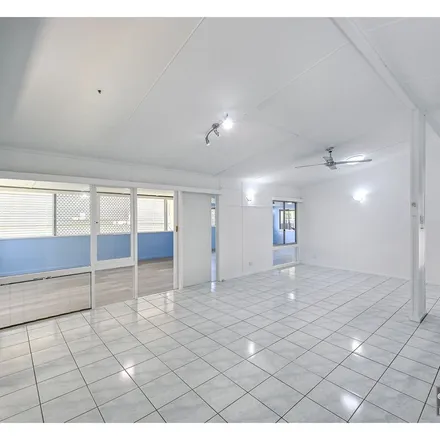 Image 3 - Mary Street, The Range QLD 4700, Australia - Apartment for rent