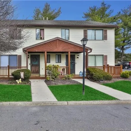Buy this 2 bed condo on 256 Quassaick Avenue in New Windsor, NY 12553