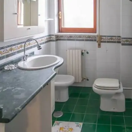 Image 3 - 80065 Sant'Agnello NA, Italy - House for rent