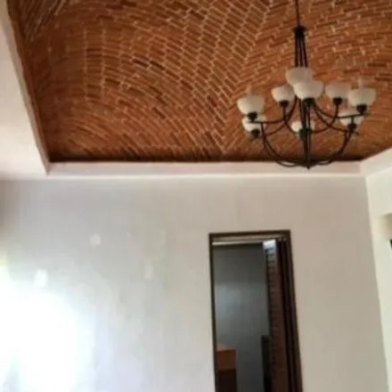 Buy this 3 bed house on Green Motion Car Rental in MEX 180, 77514 Cancún