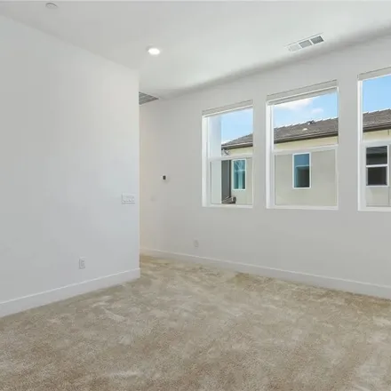 Rent this 4 bed apartment on Feedmill Road in Valencia, CA 91310