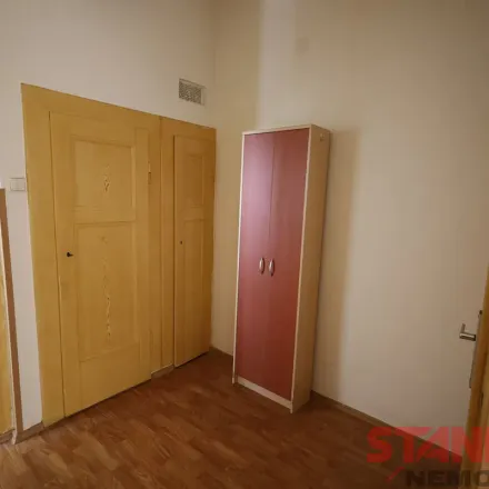 Image 2 - Javorová 804/1, 326 00 Pilsen, Czechia - Apartment for rent