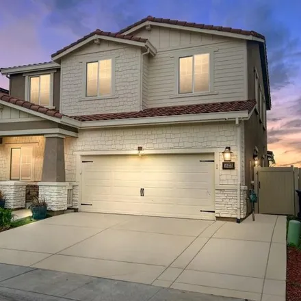 Buy this 6 bed house on 10329 Ensemble Way in Elk Grove, CA 95757