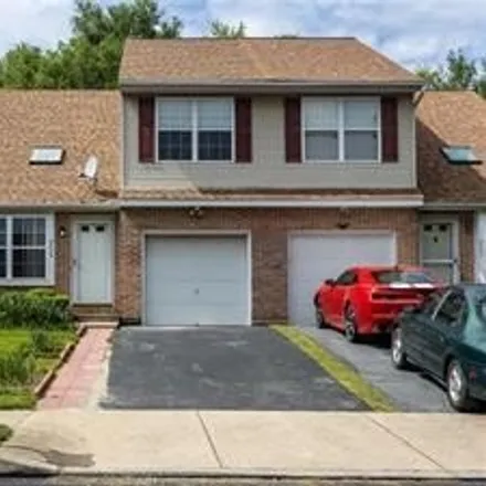 Buy this 4 bed house on 2759 Tamlynn Lane in Palmer Township, PA 18045