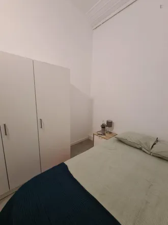 Rent this 7 bed room on Granier in Carrer de Ribera, 46002 Valencia