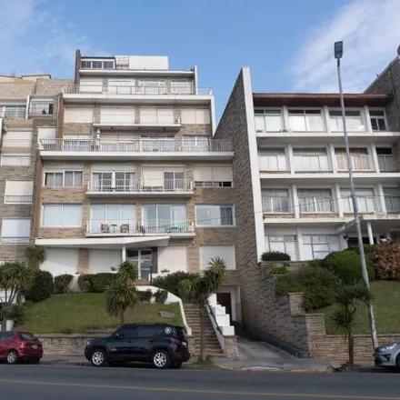 Image 2 - Avenida Patricio Peralta Ramos 3801, Lomas de Stella Maris, 7900 Mar del Plata, Argentina - Apartment for sale