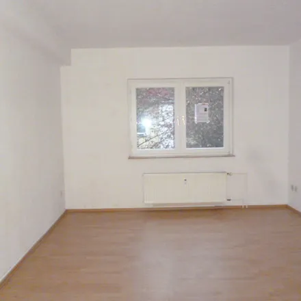Image 1 - Drügeshofstraße 10, 45143 Essen, Germany - Apartment for rent