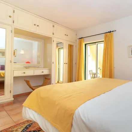 Rent this 2 bed townhouse on 8400-279 Distrito de Évora