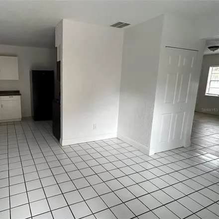 Image 2 - 1607 Jacobs Road, South Daytona, FL 32119, USA - Townhouse for rent