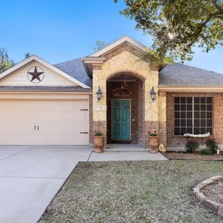 Buy this 3 bed house on 800 New York Avenue in Midlothian, TX 76065