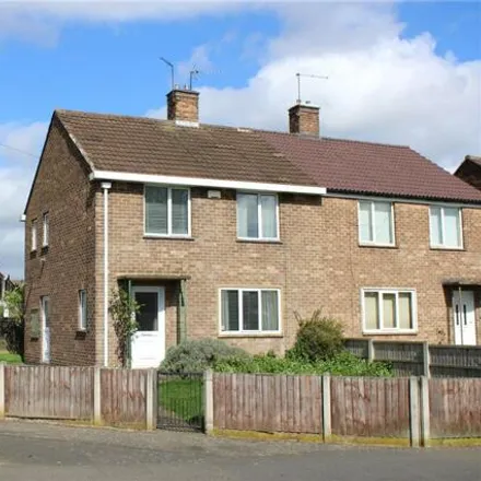 Image 1 - Elvaston Lane, Derby, Derbyshire, De24 - Duplex for sale