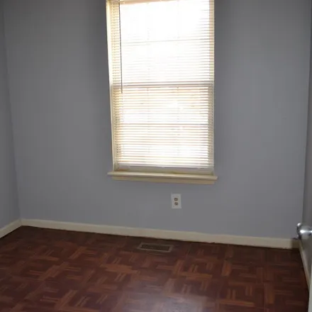 Rent this 3 bed apartment on 7404 Catterick Court in Milford Mill, MD 21244