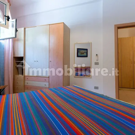 Image 4 - Via Amerigo Vespucci, Termoli CB, Italy - Apartment for rent