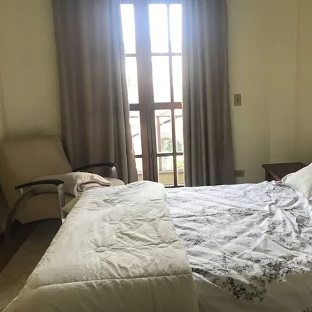 Rent this 2 bed apartment on São Sebastião