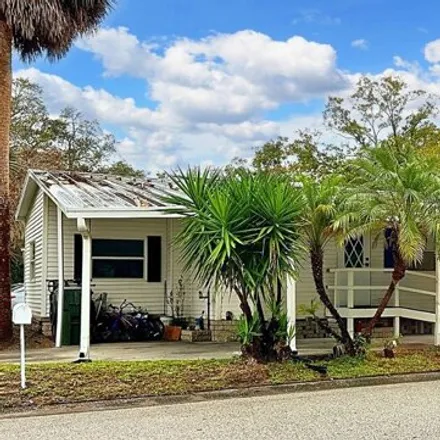 Buy this studio apartment on 7801 Riverview Drive in East Tampa, Riverview