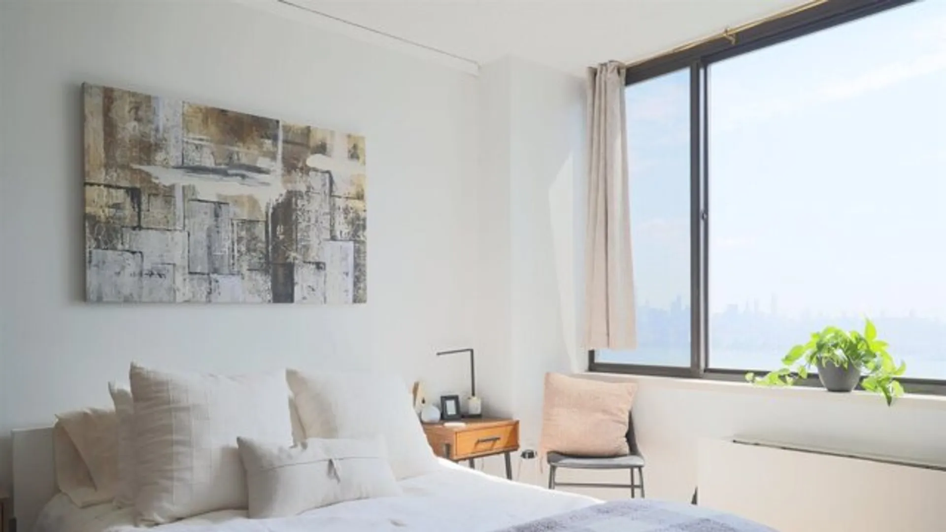 The James Monroe, Holland Tunnel, Jersey City, NJ 07310, USA | Studio house for rent