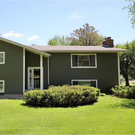 Image 1 - 8049 Kendall Avenue, Rice County, MN 55057, USA - House for sale