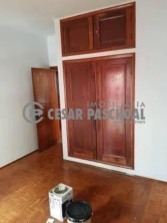 Rent this 4 bed house on Rua Rui Barbosa 595 in Vila Seixas, Ribeirão Preto - SP