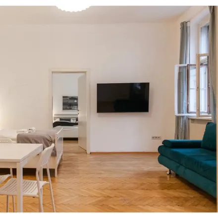 Image 5 - Liebhartsgasse 13, 1160 Vienna, Austria - Apartment for rent