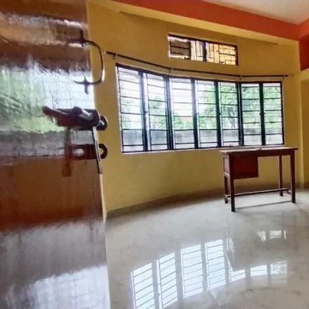 Rent this 2 bed house on Downtown Hospital in Mahapurush Srimanta Sankardeva Path, Six Mile