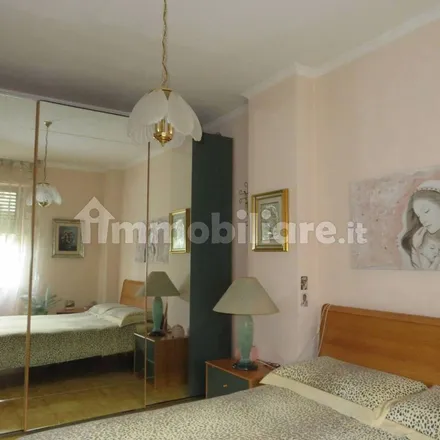 Image 7 - Viale Luigi Pinto, 71122 Foggia FG, Italy - Apartment for rent