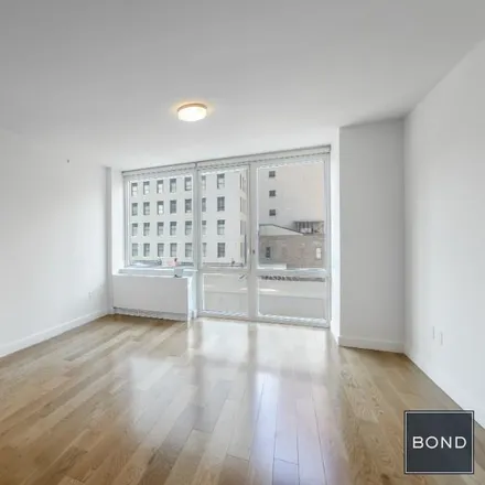 Image 2 - 33 Bond Street, New York, NY 11201, USA - Apartment for rent