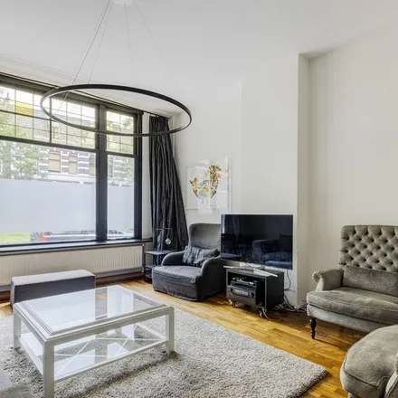 Rent this 3 bed apartment on Avenue Concordia 93A-01 in 3062 LD Rotterdam, Netherlands