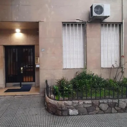 Image 2 - Tomás Manuel de Anchorena 242, Balvanera, C1196 AAG Buenos Aires, Argentina - Apartment for sale