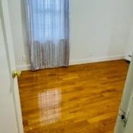 Rent this 2 bed apartment on 149 Casper Street in Village of Valley Stream, NY 11580
