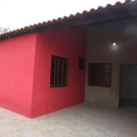 Image 2 - Rua Dona Joaninha, Magé - RJ, 25900-001, Brazil - House for sale