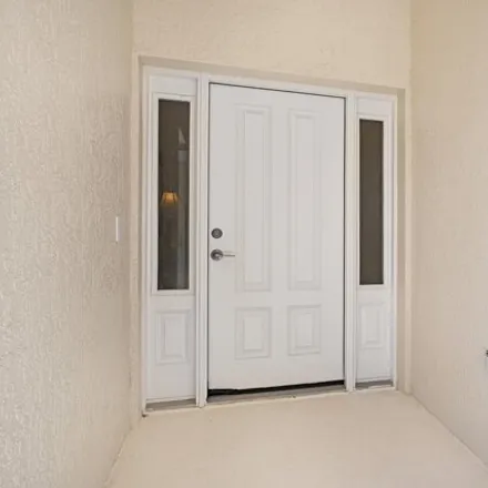 Image 3 - Lancha Circle, Indian Harbour Beach, Brevard County, FL 32937, USA - Condo for sale