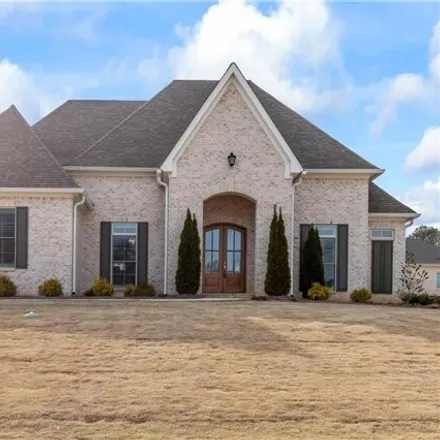 Buy this 5 bed house on unnamed road in Auburn, AL 36949