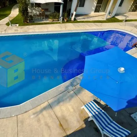 Buy this 3 bed house on Dos Ríos in Oasis II, 62790 Xochitepec