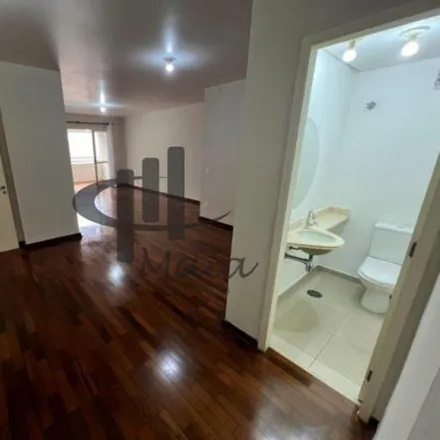 Buy this 3 bed apartment on Rua Martim Francisco in Santa Paula, São Caetano do Sul - SP