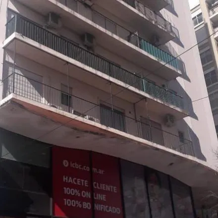 Buy this 3 bed apartment on ICBC in Lavalle, Quilmes Este
