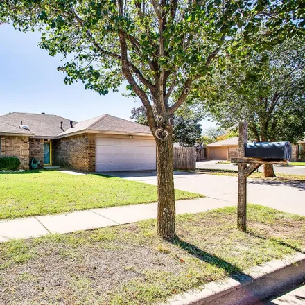 Buy this 3 bed house on 5521 95th Street in Lubbock, TX 79424