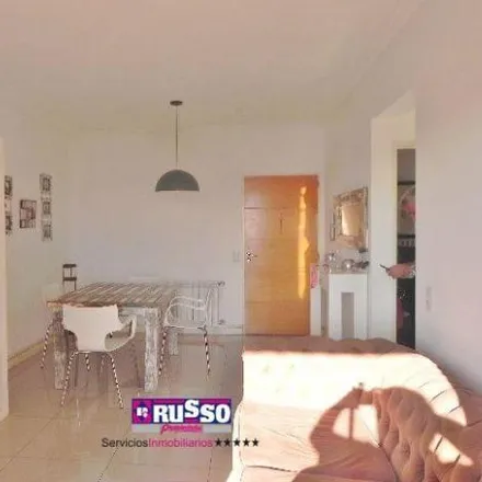 Buy this 2 bed apartment on Doctor Gabriel Ardoino 370 in Partido de La Matanza, B1704 EKI Ramos Mejía