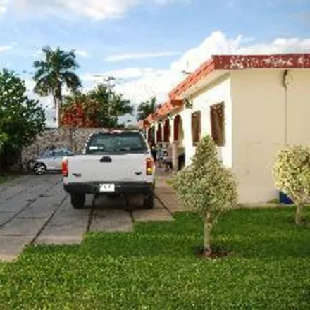 Image 3 - Mérida, YUC, MX - Apartment for rent