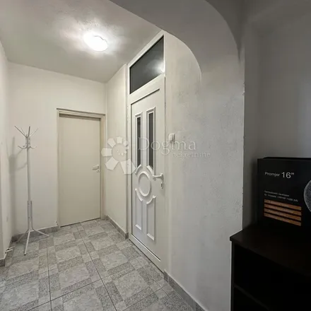 Image 6 - Mjesni odbor Spinčići, 5019 47, 51215 Kastav, Croatia - Apartment for rent