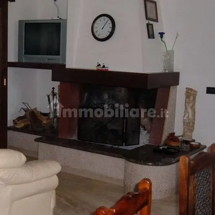 Image 4 - unnamed road, 72100 Brindisi BR, Italy - Apartment for rent