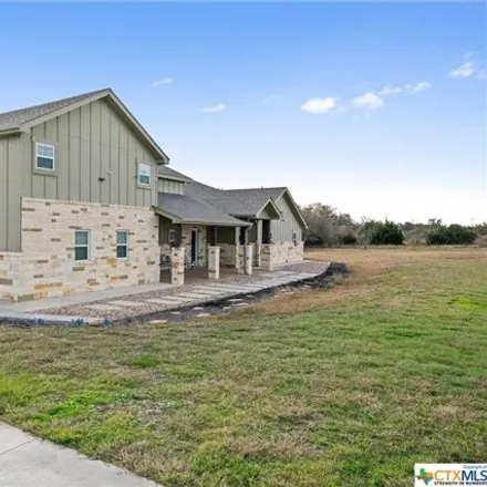 Image 4 - Driftwood Drive, Bell County, TX 76579, USA - House for sale