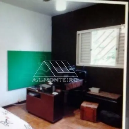 Buy this 2 bed house on Rua dos Crisantemos in Jardim dos Pinheiros, Atibaia - SP