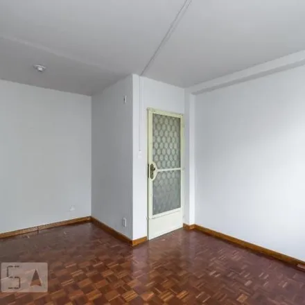 Rent this 3 bed apartment on unnamed road in Irajá, Rio de Janeiro - RJ