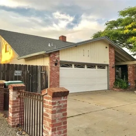 Buy this 4 bed house on 3017 Stanfield Drive in Stockton, CA 95209