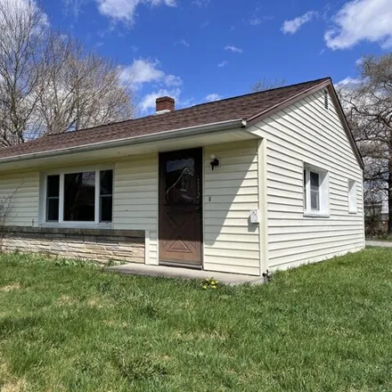 Buy this 2 bed house on 112 Lord North Drive in Village of Esperance, Schoharie County