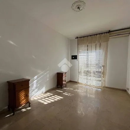 Rent this 2 bed apartment on Viale Cesare Battisti in 12, 27100 Pavia PV