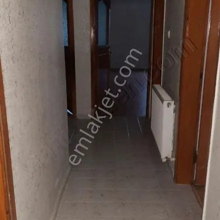 Rent this 3 bed apartment on Ertekin Sokağı in 34295 Küçükçekmece, Turkey