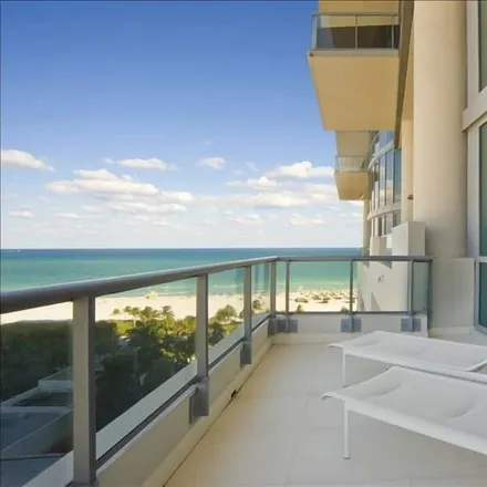 Image 7 - Miami Beach, FL - Apartment for rent